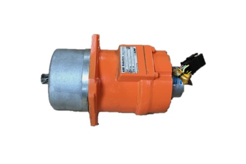 ASEA BROWN BOVERI 3HAC0468-1