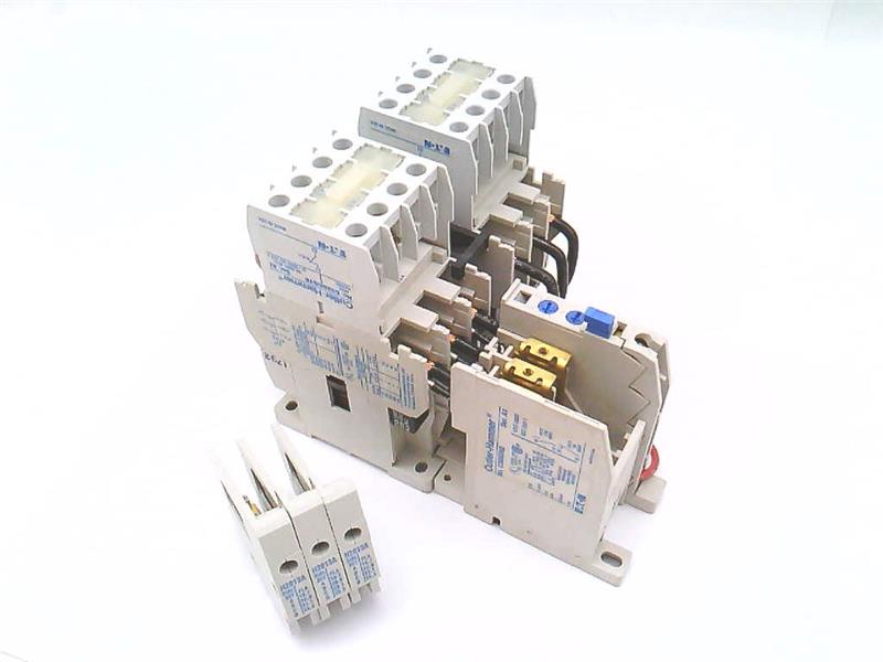 EATON CORPORATION AE56FN0AC