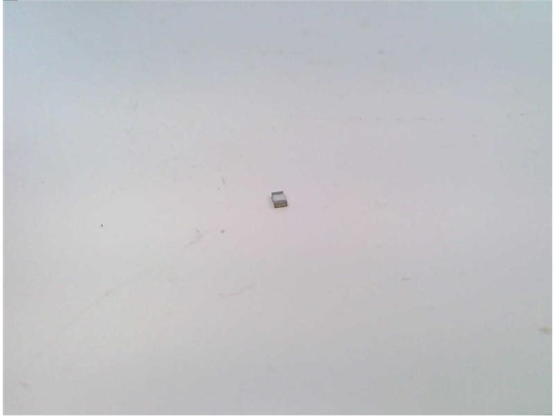 TE CONNECTIVITY RP73PF2A221RBTDF