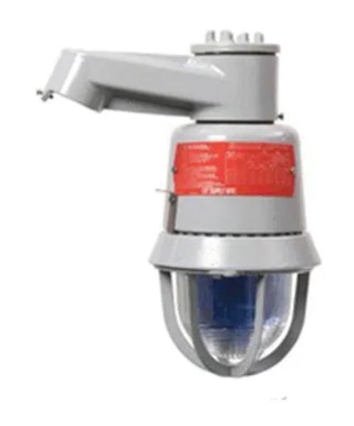 EDWARDS SIGNALING 116DEXSTC-FJ