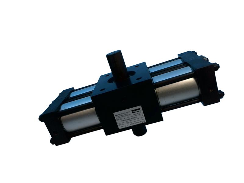 PTR202-0903-AC21M-C by PARKER