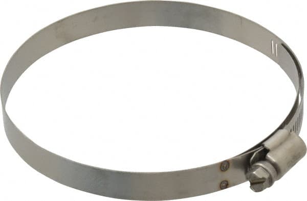 IDEAL TRIDON M615064706