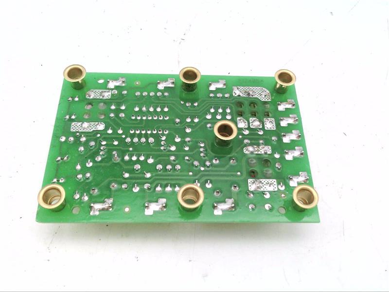 UNITED TECHNOLOGIES HN67KZ012