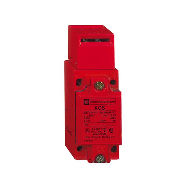 XCSA701 by SCHNEIDER ELECTRIC