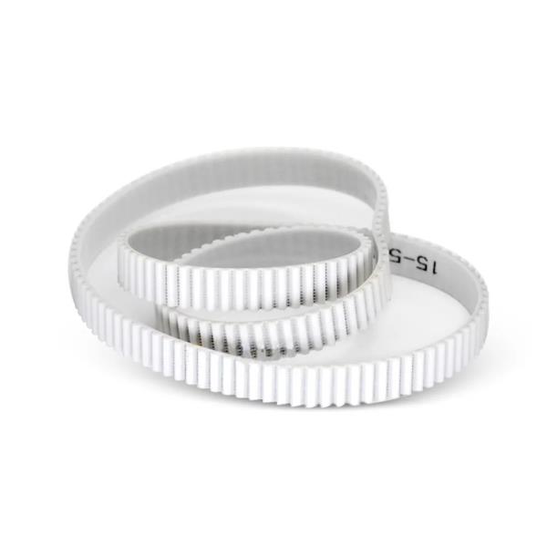 BRECO COUPLING 10AT5 1260BFX