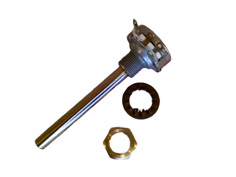 CP21ACM0607502A2020TA by AMPHENOL