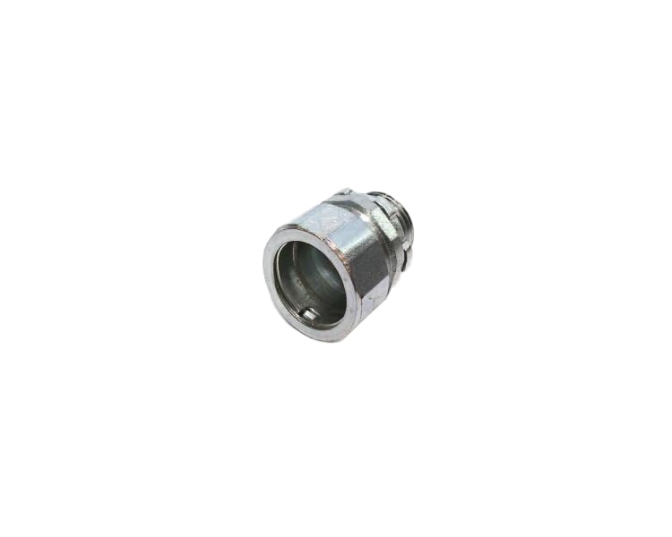 EATON CORPORATION CPR1US