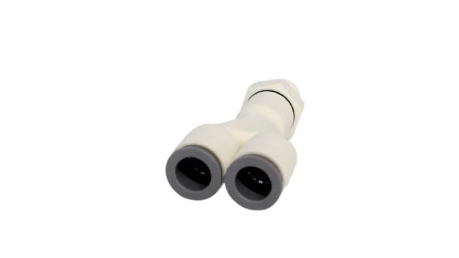 PARKER 6548 60 14WP2