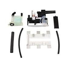 UNITED TECHNOLOGIES 37AG900062