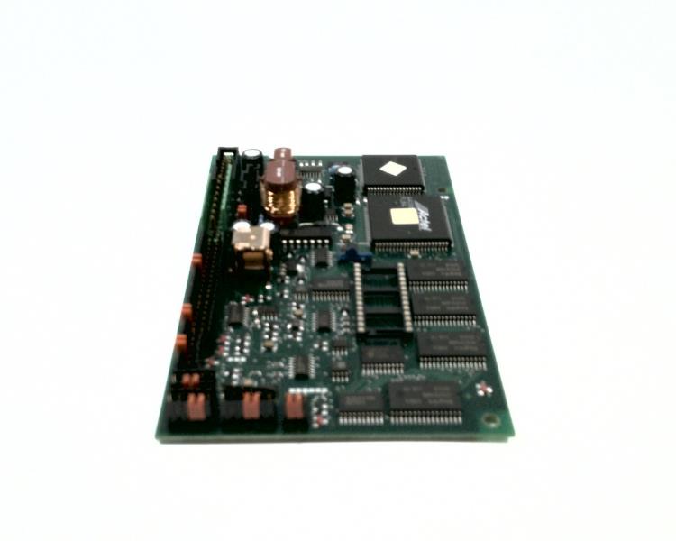 BIZERBA 553.57.153.00