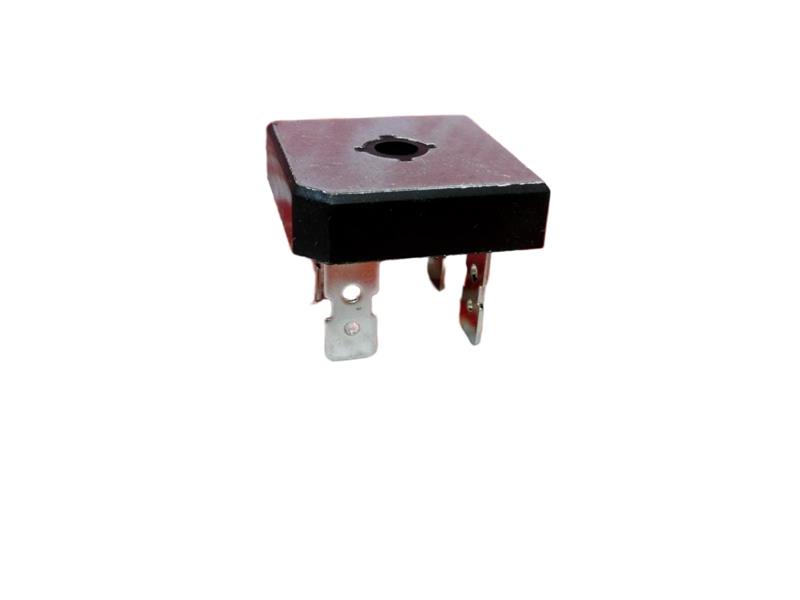 MULTICOMP GBPC2510+