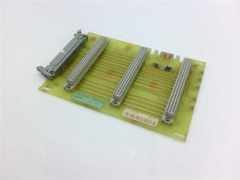 HP COMPACT 79835-66523