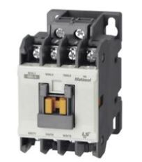 LS ELECTRIC MR4-04-BD-E