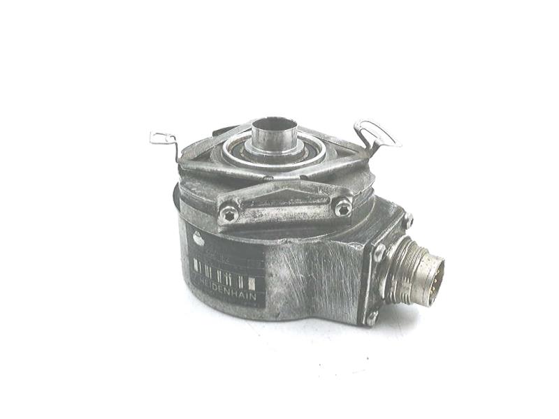 HEIDENHAIN CORP ERN-420-2048-28S12-31