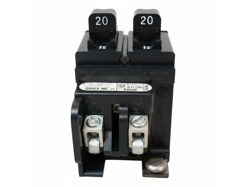 SIEMENS P2040