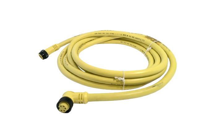 115031C01M040 by MOLEX