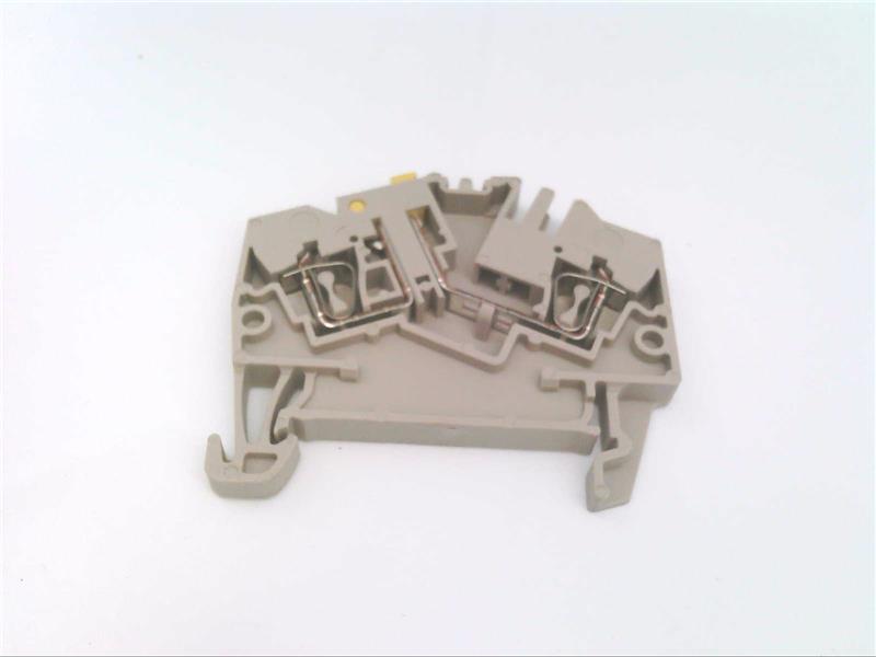 WEIDMULLER 1779010000