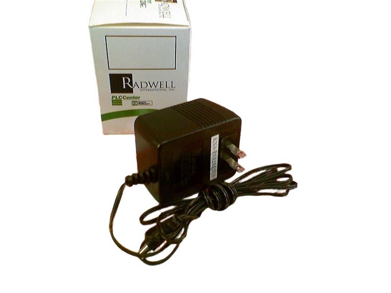 NETGEAR AD48-1201200DU