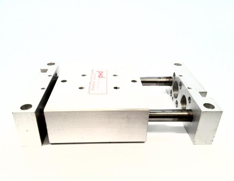 PHD INC SGC14X2-DB-BB-E 