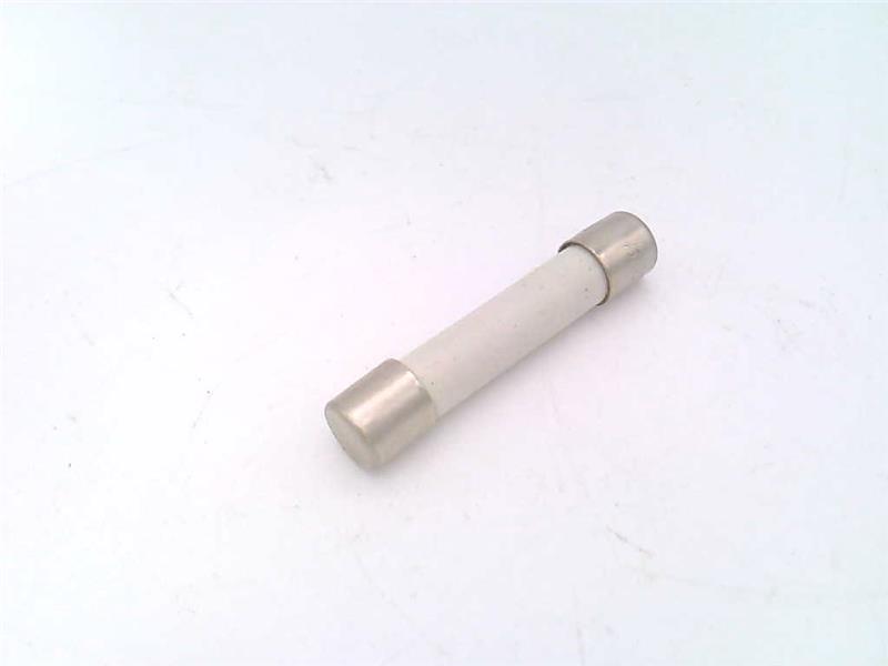 FWH015A6F by EATON CORPORATION