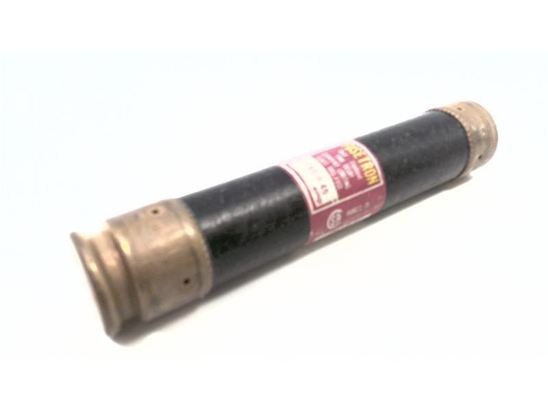 EATON CORPORATION FRS-R-45