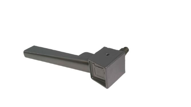 SCHNEIDER ELECTRIC 4051219450SEL