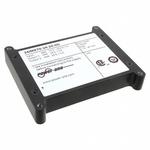 BEL FUSE 24IMX70-24-24-0G