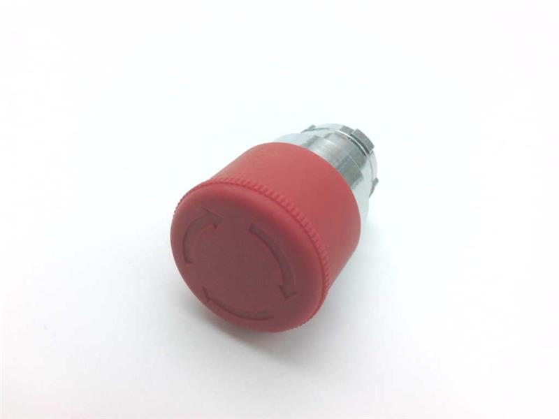 SCHNEIDER ELECTRIC ZB2-BS44