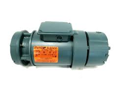 ASEA BROWN BOVERI B78K7055N-JA