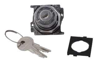 EATON CORPORATION CH10250T15111