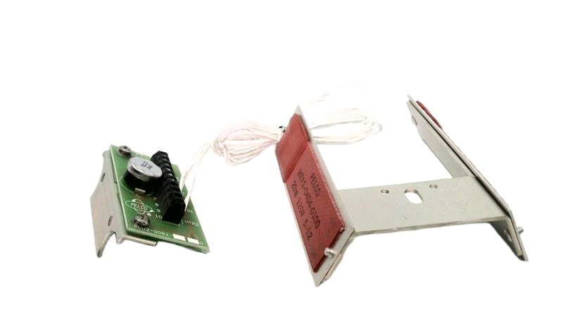 SCHNEIDER ELECTRIC HKX4-1