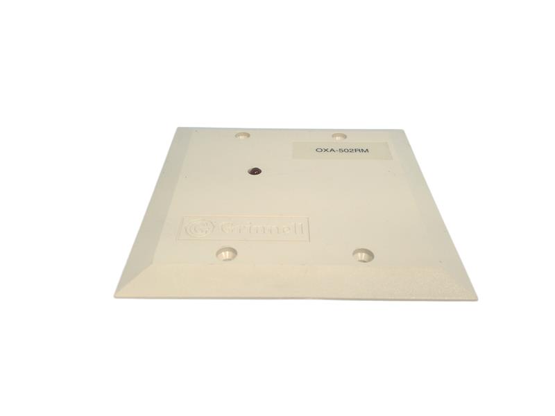 TYCO 0XA-502RM