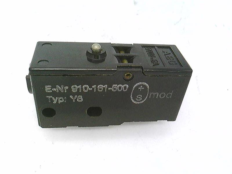 EEC AEG E-NR-910-161-500