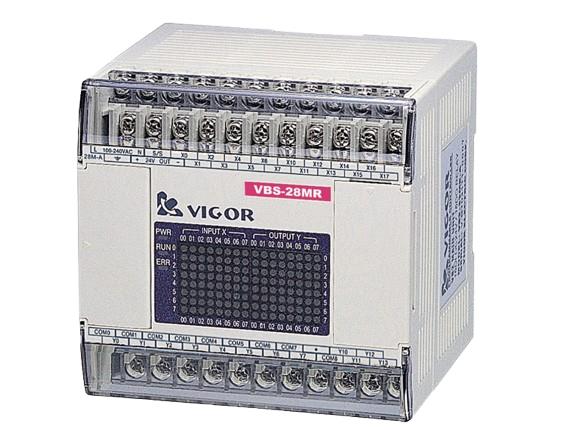 VIGOR VB0-28MR-A