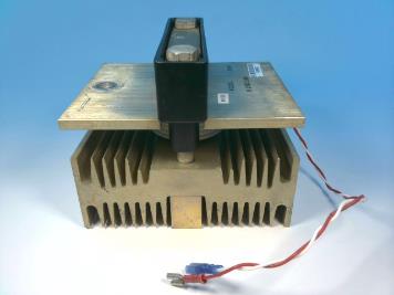 ASEA BROWN BOVERI 602912-3AW