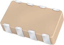 KYOCERA W2L16D105MAT1A