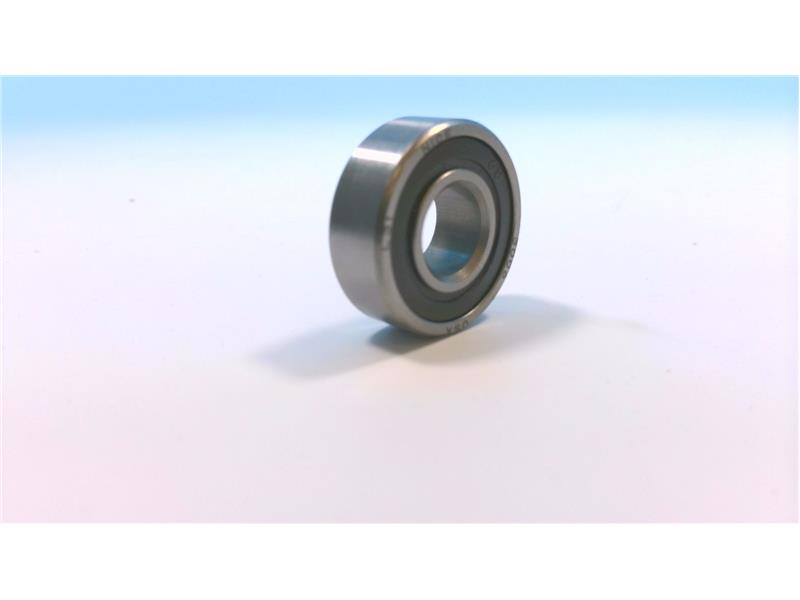 RBC BEARINGS 3006TM