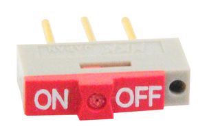 NKK SMVA001