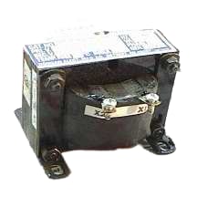 DONGAN 50-00050-056