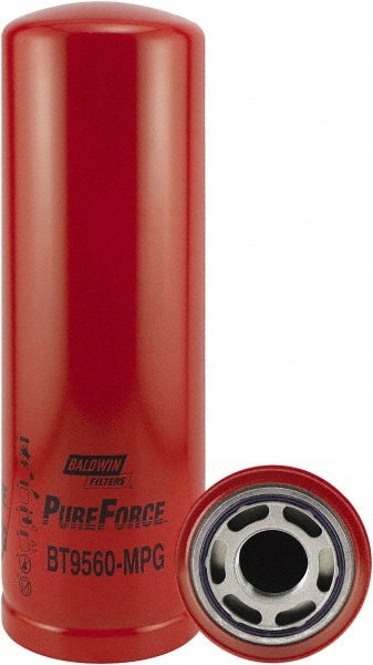 CLARCOR INC BT9560-MPG