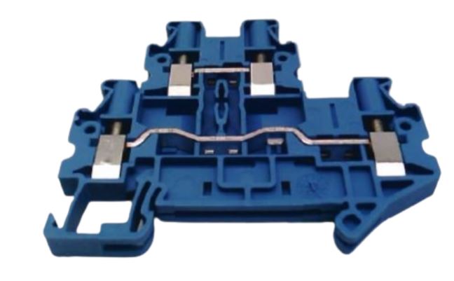 PHOENIX CONTACT UTTB  4 BU