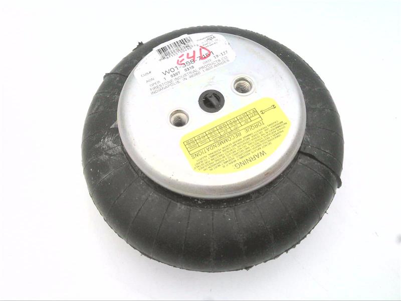 FIRESTONE W01-358-7451