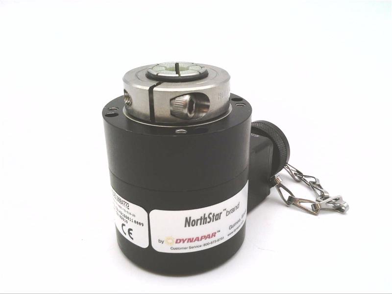 DYNAPAR HSD2510004772