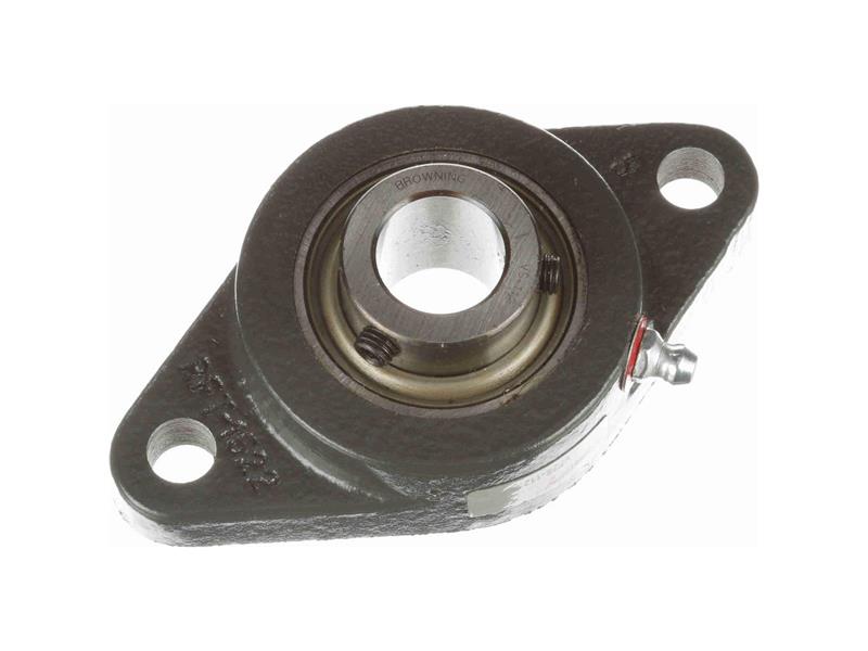 REGAL REXNORD 767605