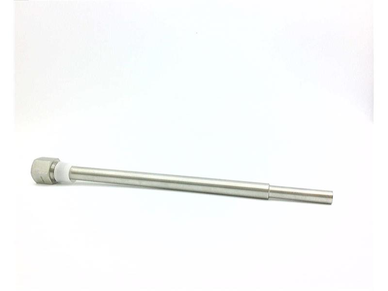 ACI ADVANCE CONTROLS INC A/M 12"