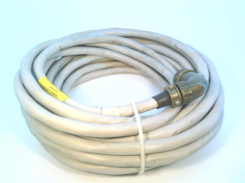 TDL-50 by NIDEC CORP