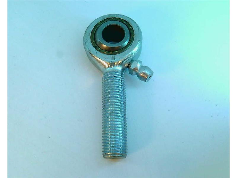 REGAL REXNORD TREL 6N