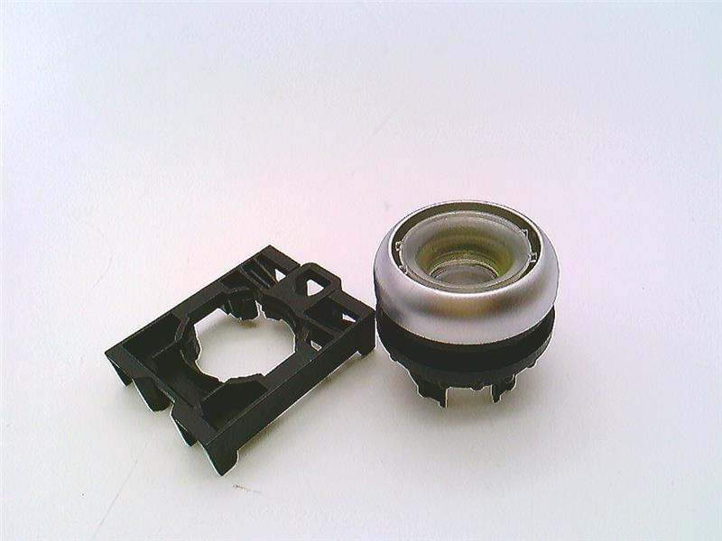 EATON CORPORATION M22-DRL-X