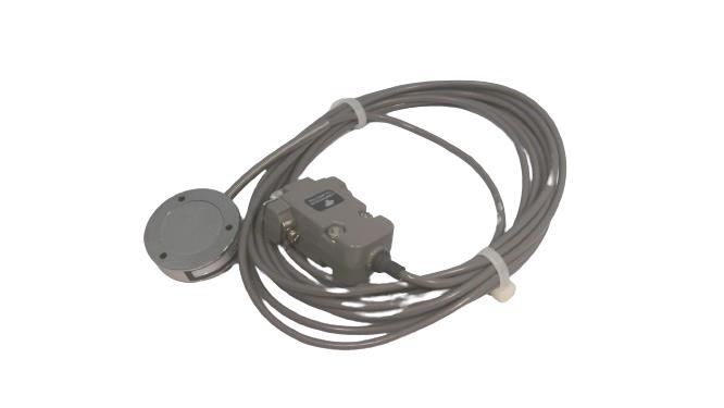 TRANSDUCER TECHNIQUES LBC-100