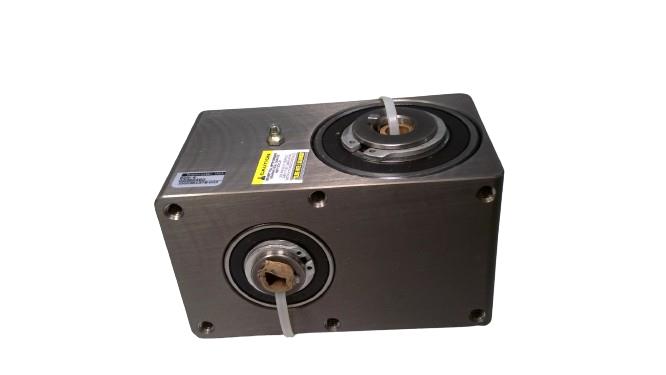 TOL O MATIC 02260460